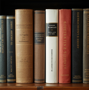 Meine Leistungen als Testamentsvollstrecker in Aidlingen Altdorf Böblingen Deckenpfronn Ehningen Gärtringen Grafenau Sindelfingen Herrenberg