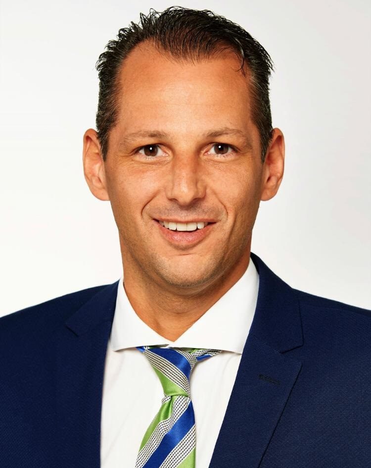 Benjamin Liebenstein Testamentsvollstrecker und zertifizierter Sachverständiger nach DIN EN ISO/IEC 17024 im Kreis Boeblingen