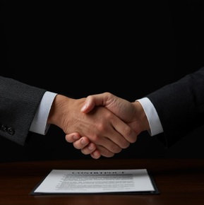 Meine Leistungen als Testamentsvollstrecker in Schönaich
Sindelfingen Steinenbronn Waldenbuch Weil der Stadt Weil im Schönbuch Weissach