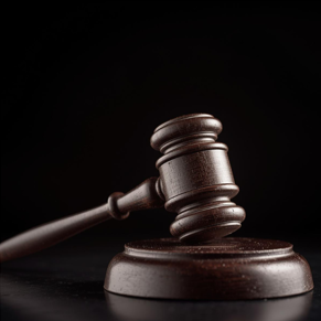 Meine Leistungen als Testamentsvollstrecker im Kreis Boblingen