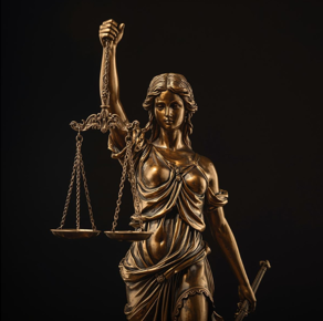 Meine Leistungen als Testamentsvollstrecker in Hildrizhausen
Holzgerlingen Jettingen Leonberg Magstadt Nufringen Renningen Rutesheim Bondorf