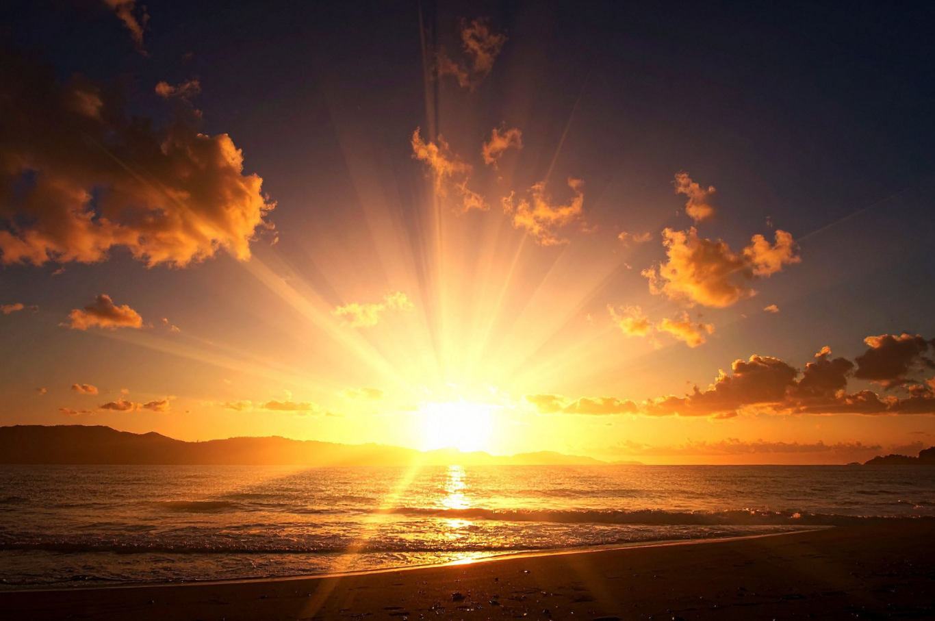 Eintritt des Erbfalls Testamentsvollstrecker Benjamin Liebenstein