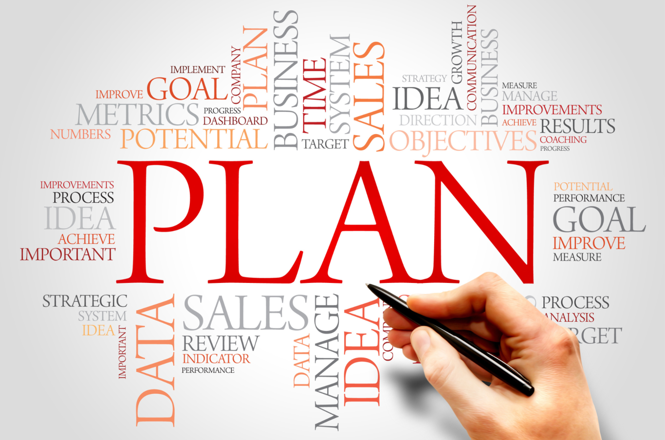 Nachlassplanung und Beratung vor Eintritt des Erbfalls - Testamentsvollstrecker Benjamin Liebenstein